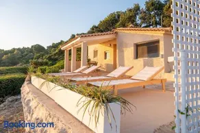 Casa del mare - Image 5
