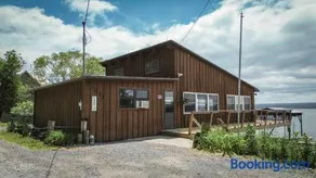 Sunset Haven Cottage - Image 2