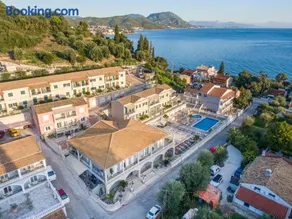 LOULASS VILLAGE APARTHOTEL - Image 1