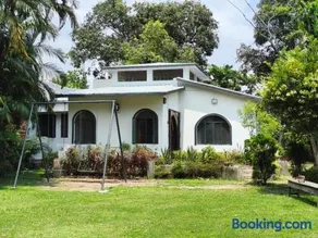Jairam Eco Villa - Image 4