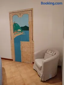 La casa di Via Musso - Image 4