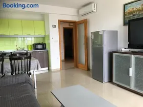 Apartments Marta - Image 3