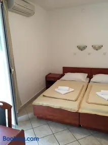 Rosemary Apartments & Rooms - Image 4