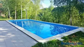 Ecotourism Mrežnica - Image 2