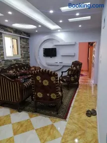 (سيدي بشر (محمد نجيب - Image 4