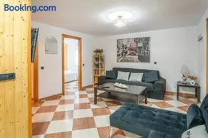 Calma Cazorla - Image 1