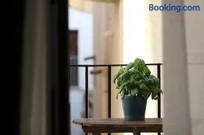 Turna Apartment - Image 3