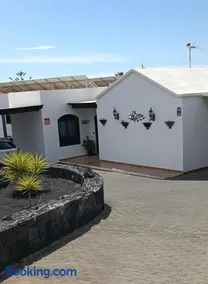 Wonderful country villa with amazing sea view - Image 1