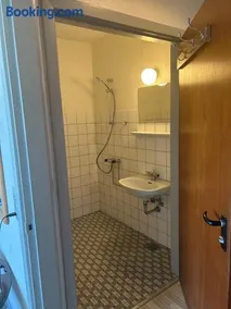Hostel Mors - Image 5