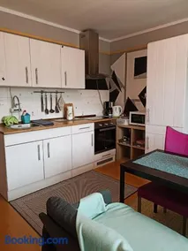 Apartmaji Sofia - Image 1