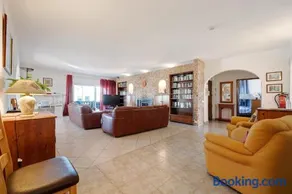 Brisa do Mar - Image 4