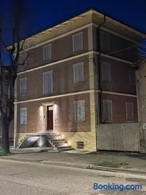 Casa Edvige Suite - Image 5
