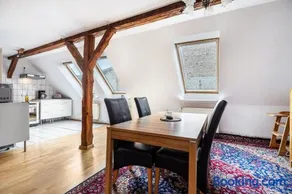 Monteurwohnung Schulze - Image 3