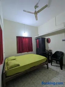 San Unik Homestay - Image 2