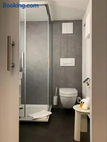 Hotel Engel am Bahnhof - Image 3
