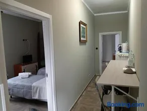 B&B da Giusy - Image 4