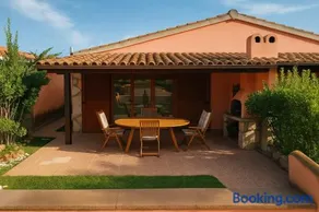 Casa Merella - Image 2