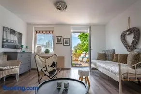Allgäutraum Ferienwohnung Nr. 9 - Image 2