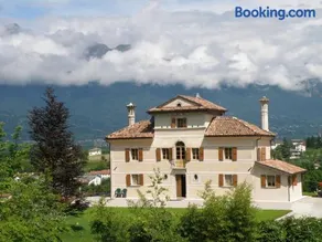 Villa D'Or - Image 1