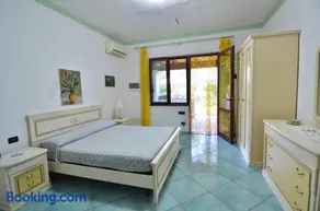 Casa nel verde - Image 4