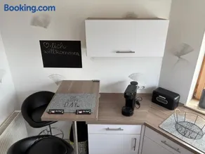 Ferienwohnung Klara - Image 3