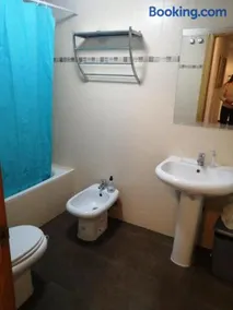 Apartamento Reina - Image 4