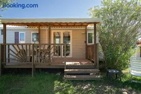 Mobilhome 373 - Image 3