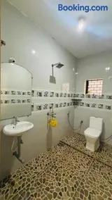 Casa The Sol - Image 1
