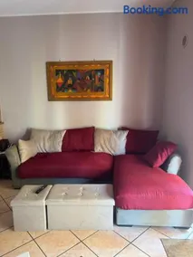 Giuly Apartment - Image 5