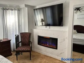 Welcome to Inn by the Park Morrisburg - Image 4