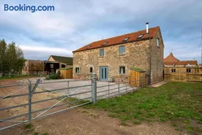 2 Bed in Holme-on-Spalding-Moor oc-vy214 - Image 3