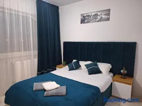 Studio - Cozy Home Slatina - Image 2