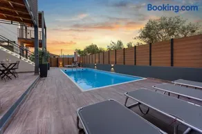 Dimargi Apartments - Image 4