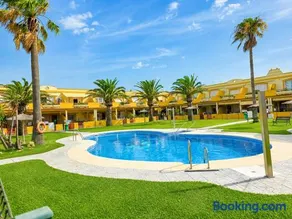 Apartamento Cosmos Sur - Image 4
