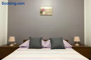 Aparment Smile with Sea View - Image 1