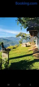 Paradise Point Nature Cabana Kandy - Image 2