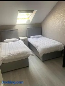 Seven Seas Holiday Home - Image 4