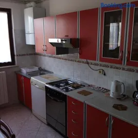 Apartment Bencic - Image 2