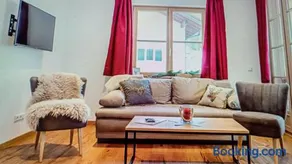 Malmo Pool Property - Image 2