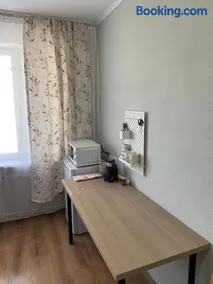 MYROOM in Stroomi beach area - Image 5