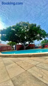 Pousada Cajueiro Beach House - Image 4