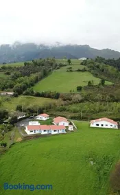 El Pueblín de Ribadesella - Image 2