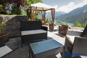 Dolomiti - Image 1