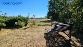 Chalet in Freilingen Blankenheim mit Seenähe mitten in der Natur - Image 4