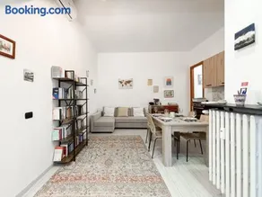 Two-room apartment in Segrate - Comfort, 10 minutes from Milano, - Image 5