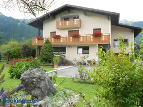 Ferienwohnung Schreieck Maria - Image 4