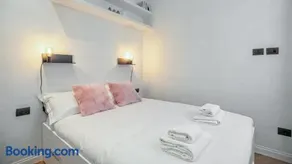 Italianway Comfort - San Michele del Carso 14 - Image 3