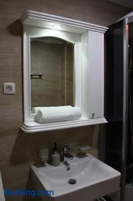 Exceptional Accommodation - Image 2
