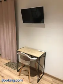 Chambre privative avec spa - Image 4