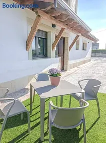 Pura Agro Vida - Image 5